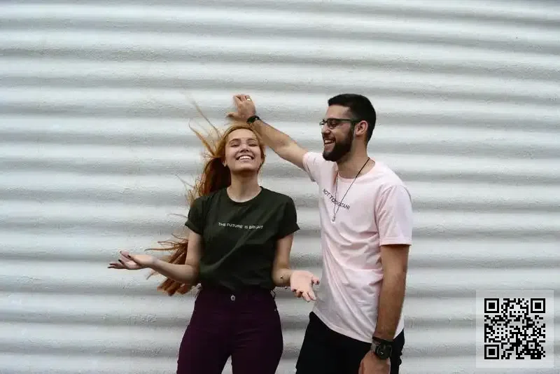 唯聞實業有限公司