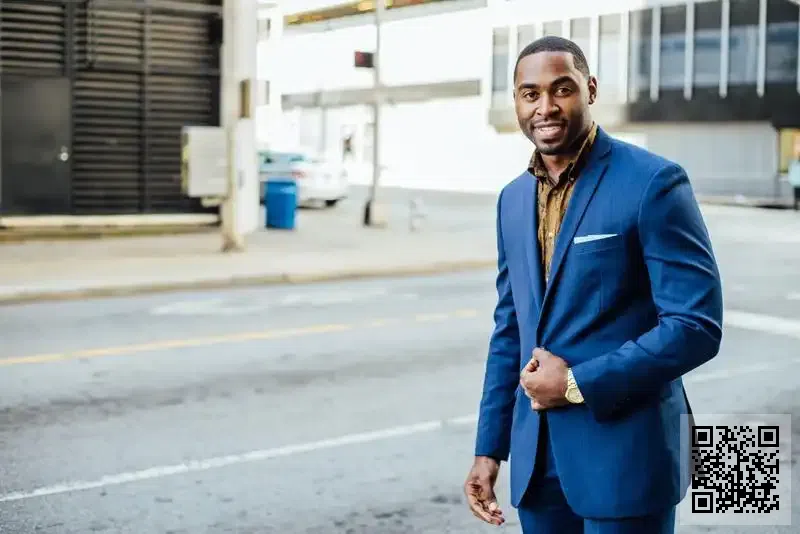 香港太平洋食品及飲料有限公司