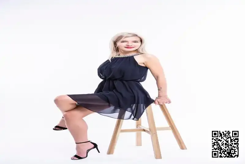 SPECIALIST GROUP LIMITED