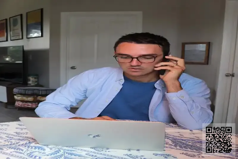 大中華金融控股(香港)有限公司