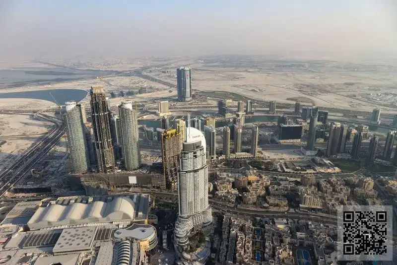 星光特殊製品有限公司