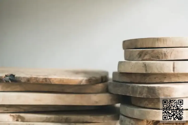 歐華國際集團有限公司