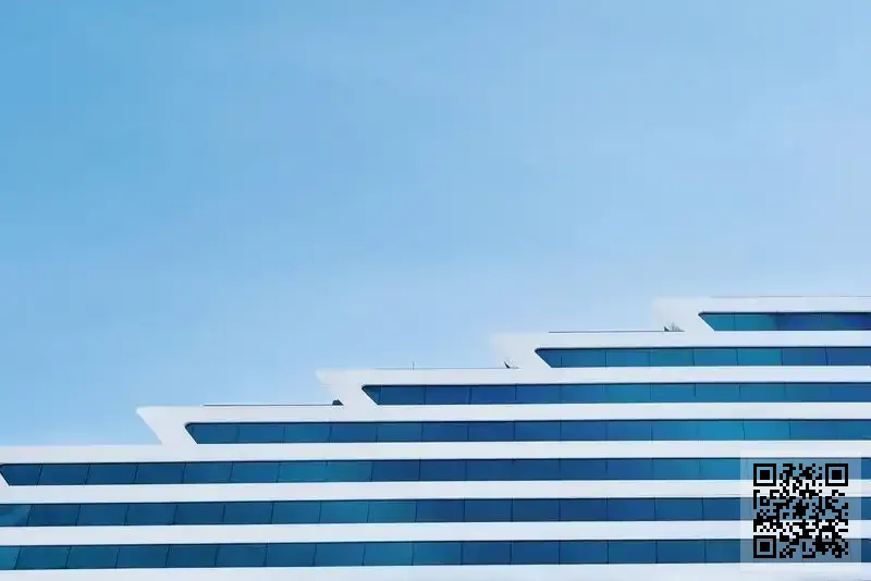 中國第一地產有限公司