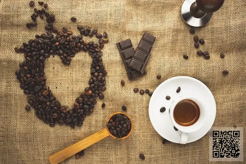 新利創盈有限公司