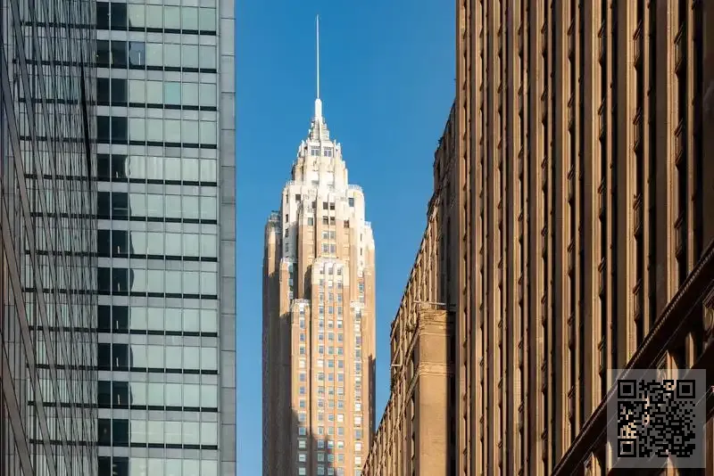 香港銘宏股份有限公司