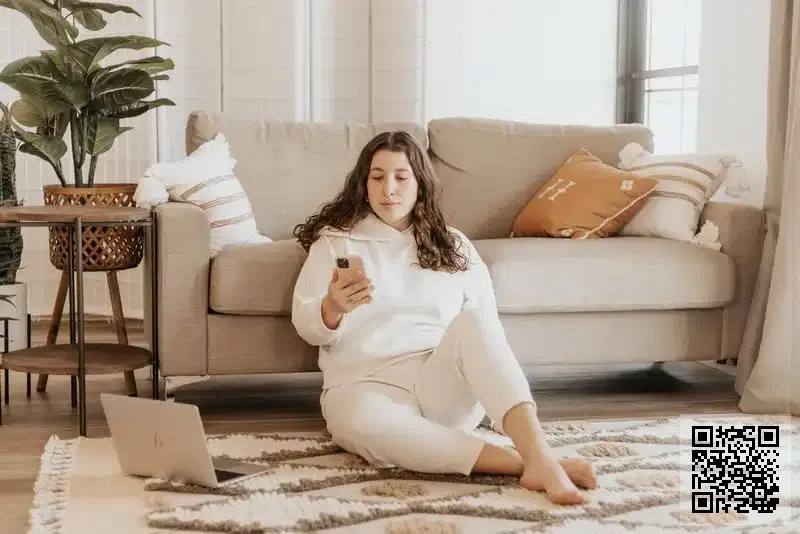 中玉國際貿易有限公司