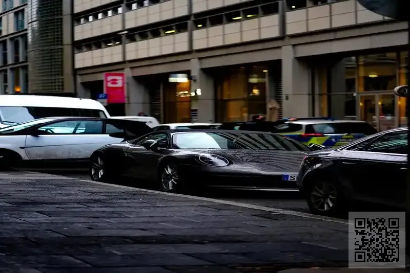 五豐保險服務集團股份有限公司