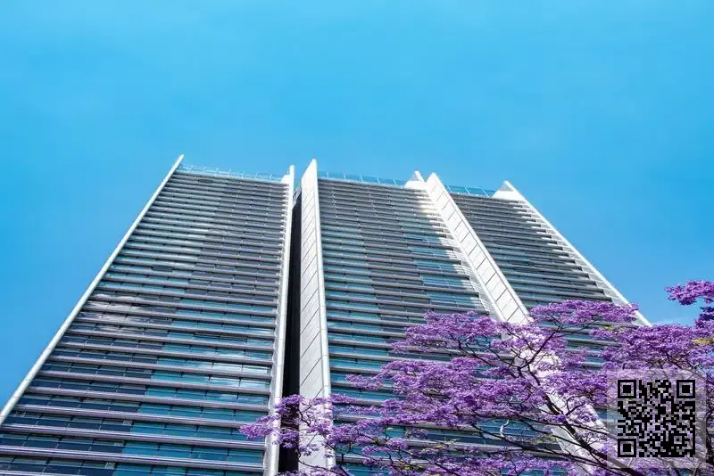 香港正春堂參茸藥材有限公司