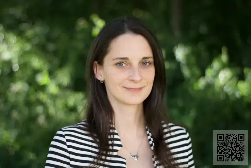 CARE FORESTRY INTERNATIONAL LIMITED