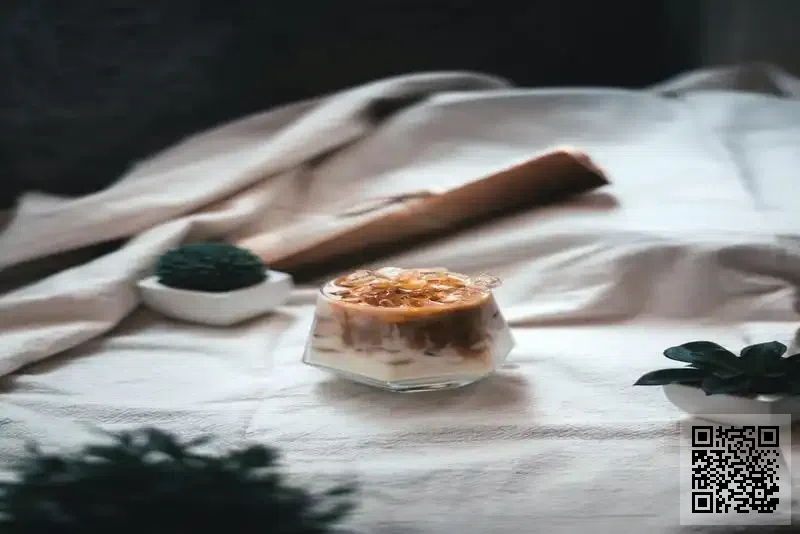 萬國教育科技集團有限公司