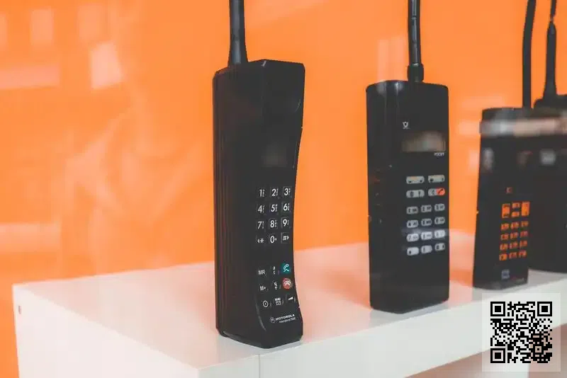 BEST INDUSTRIES CORPORATION LIMITED