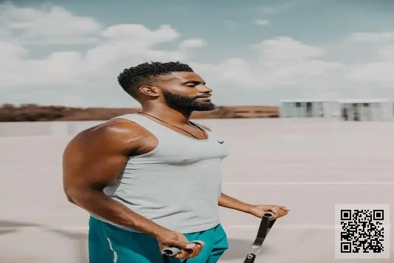 意達創念(香港)有限公司