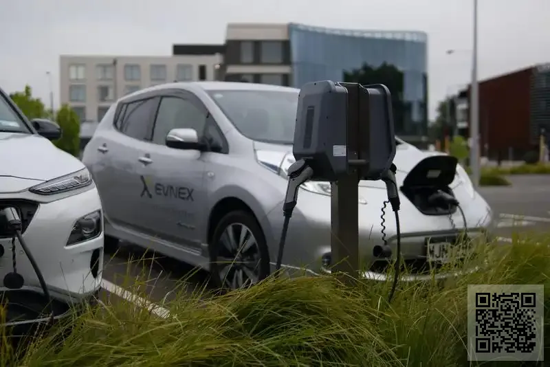 中港媒體科技國際集團有限公司