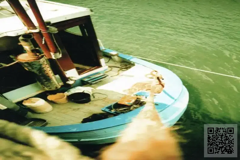 新都(亞洲)有限公司