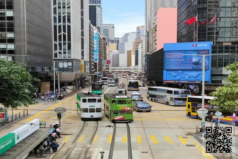 HONG FA INVESTMENT LIMITED