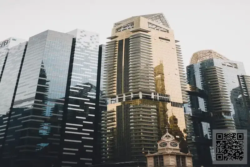 香港王進實業有限公司