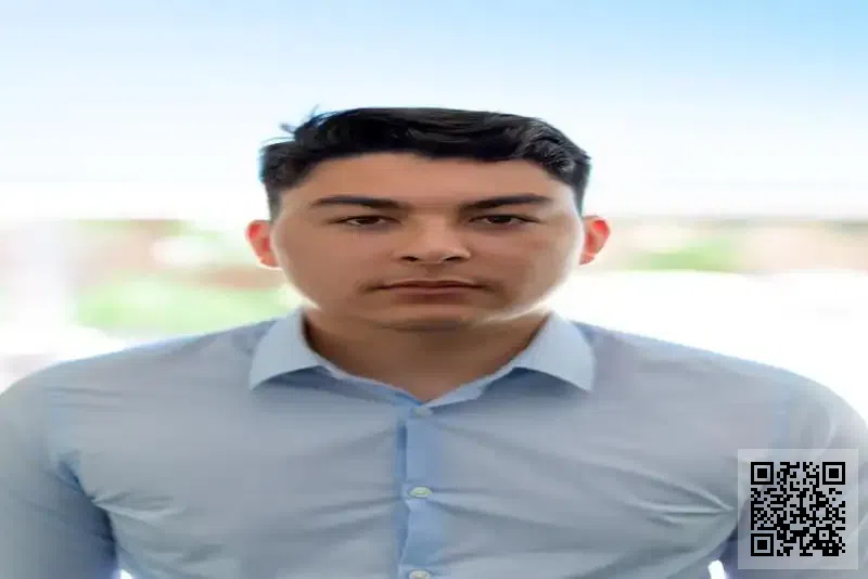 中亞太國際投資集團有限公司