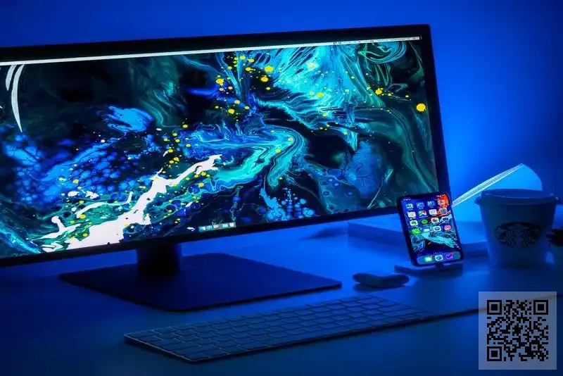 艾蘭斯實業有限公司