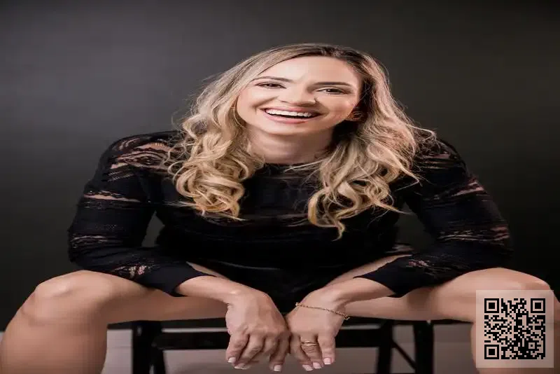 METRO Group International Retail Holding Limited