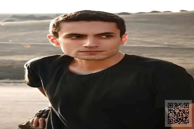 JET (CHINA) CO., LIMITED