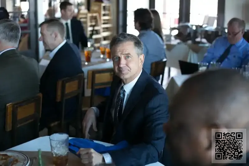 中國寶礦資源有限公司