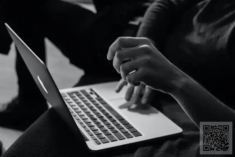 雅樂多控股有限公司