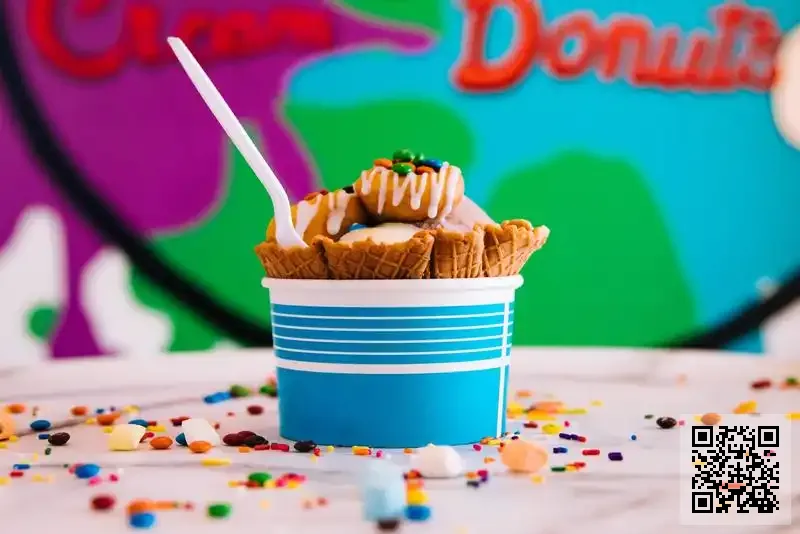 裕豐進出口貿易有限公司