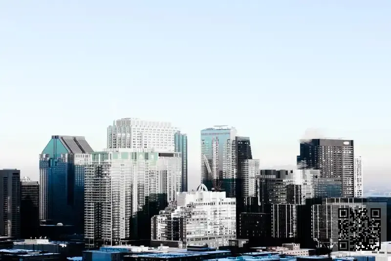 泓豐專業香港有限公司