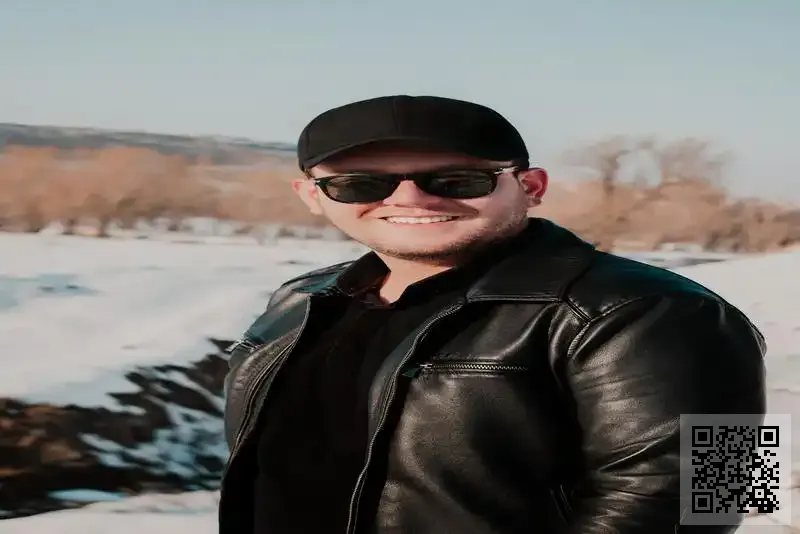 世紀睿科(香港)有限公司