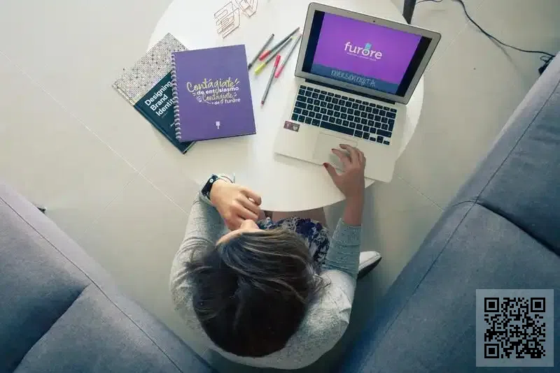 凱立顧問有限公司