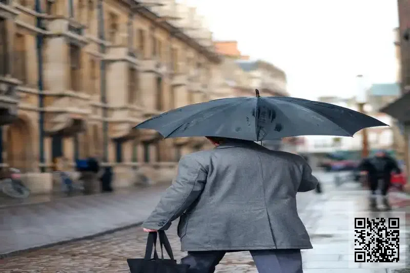 亞科創科技有限公司