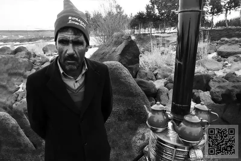 香港慧海項目投資管理有限公司