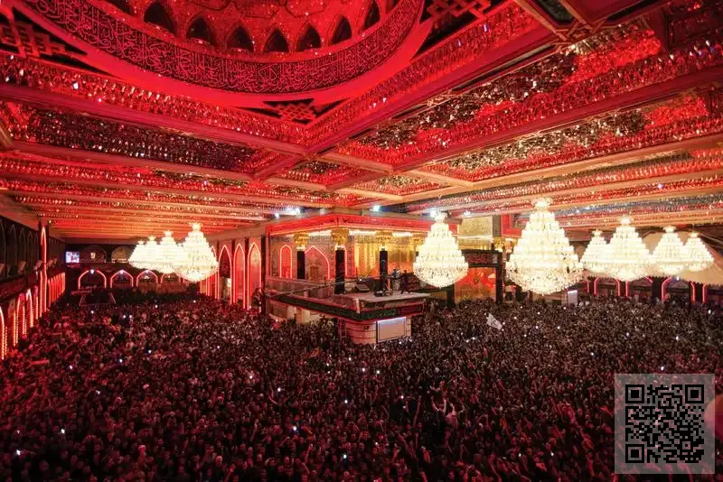 華孚國際教育文化集團有限公司