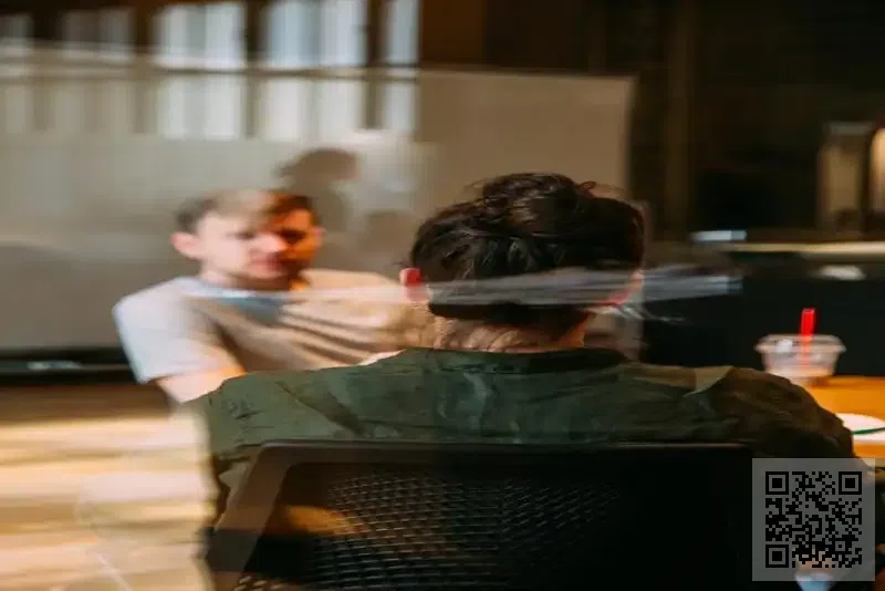 香港普堯集團股份有限公司