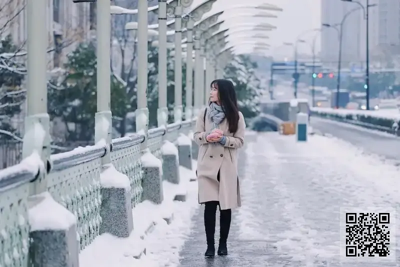 地球資源環保回收有限公司