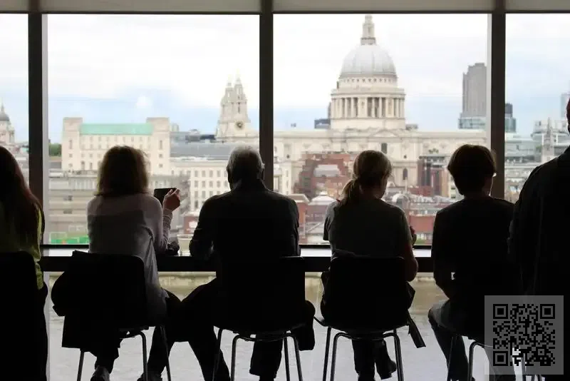 天際實業集團有限公司