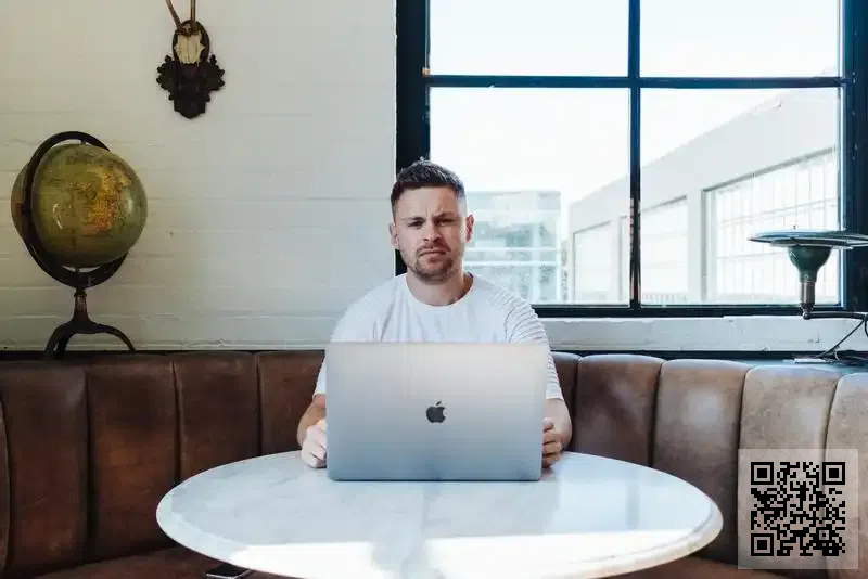 WINSMARK TRADING LIMITED