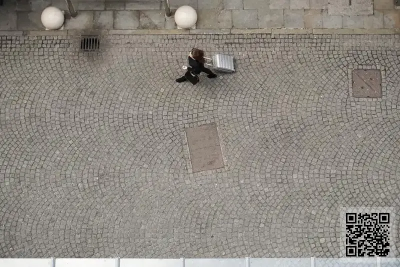 製作及策劃(國際)有限公司