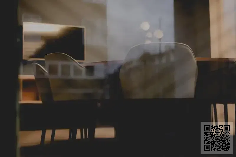 純恩教育學院有限公司