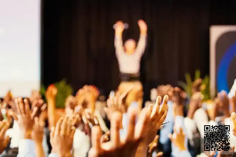 誠豐風險及理財方案有限公司