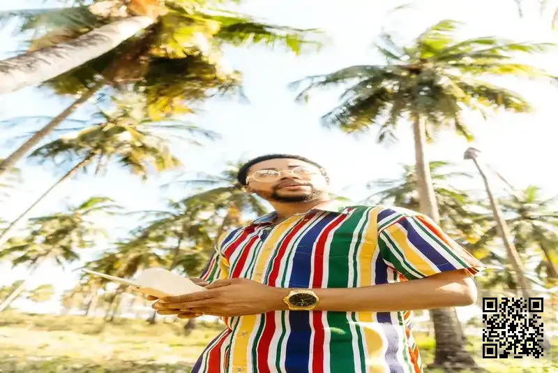 諾然德利科貿有限公司