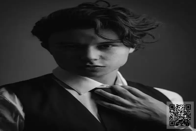 堃達國際物流有限公司