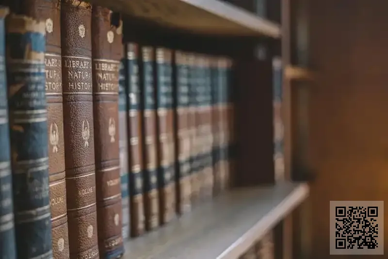 PIERRE MARTIAL CIBOT COMPANY LIMITED