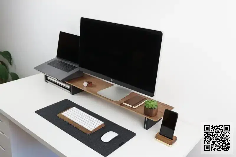 中華聯合物流有限公司