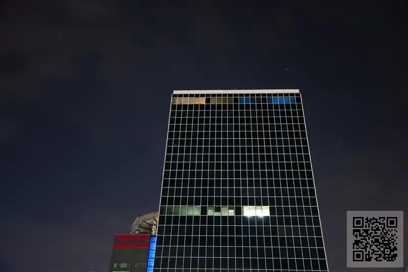 東科源亞洲有限公司