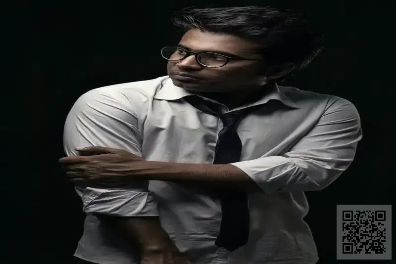 FASHION MAKER LIMITED