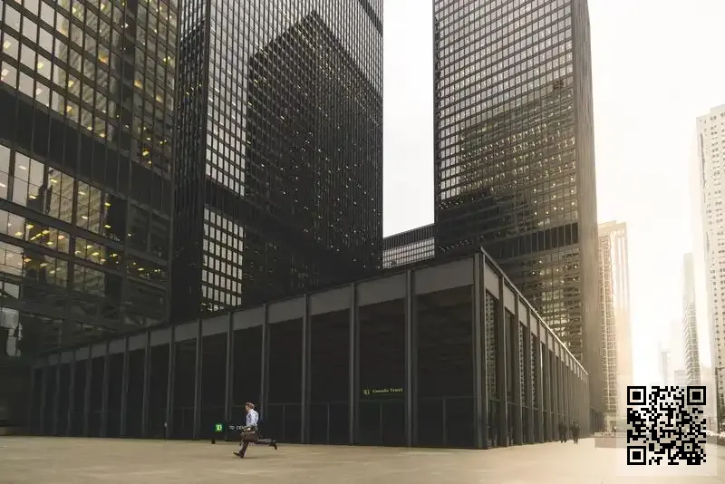 友輝亞太投資有限公司