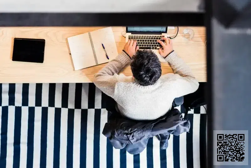 香港天龍國際集團科技有限公司