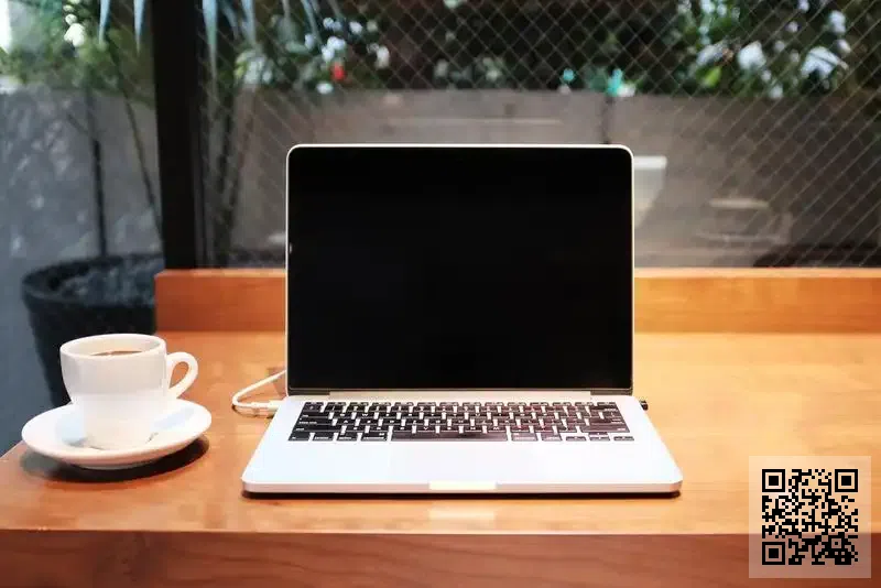 香港老爺車軍團品牌管理有限公司