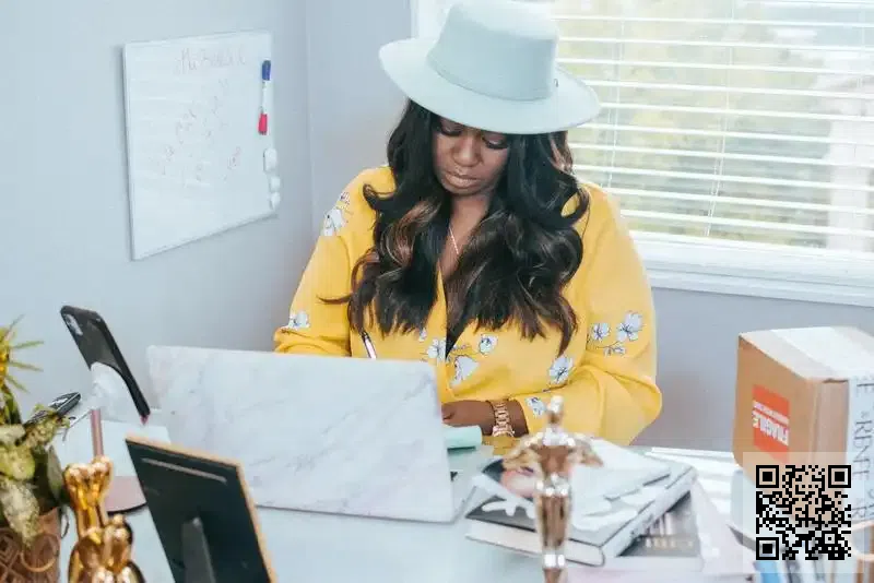 CHINA COMMODITY FOCUS CO., LIMITED